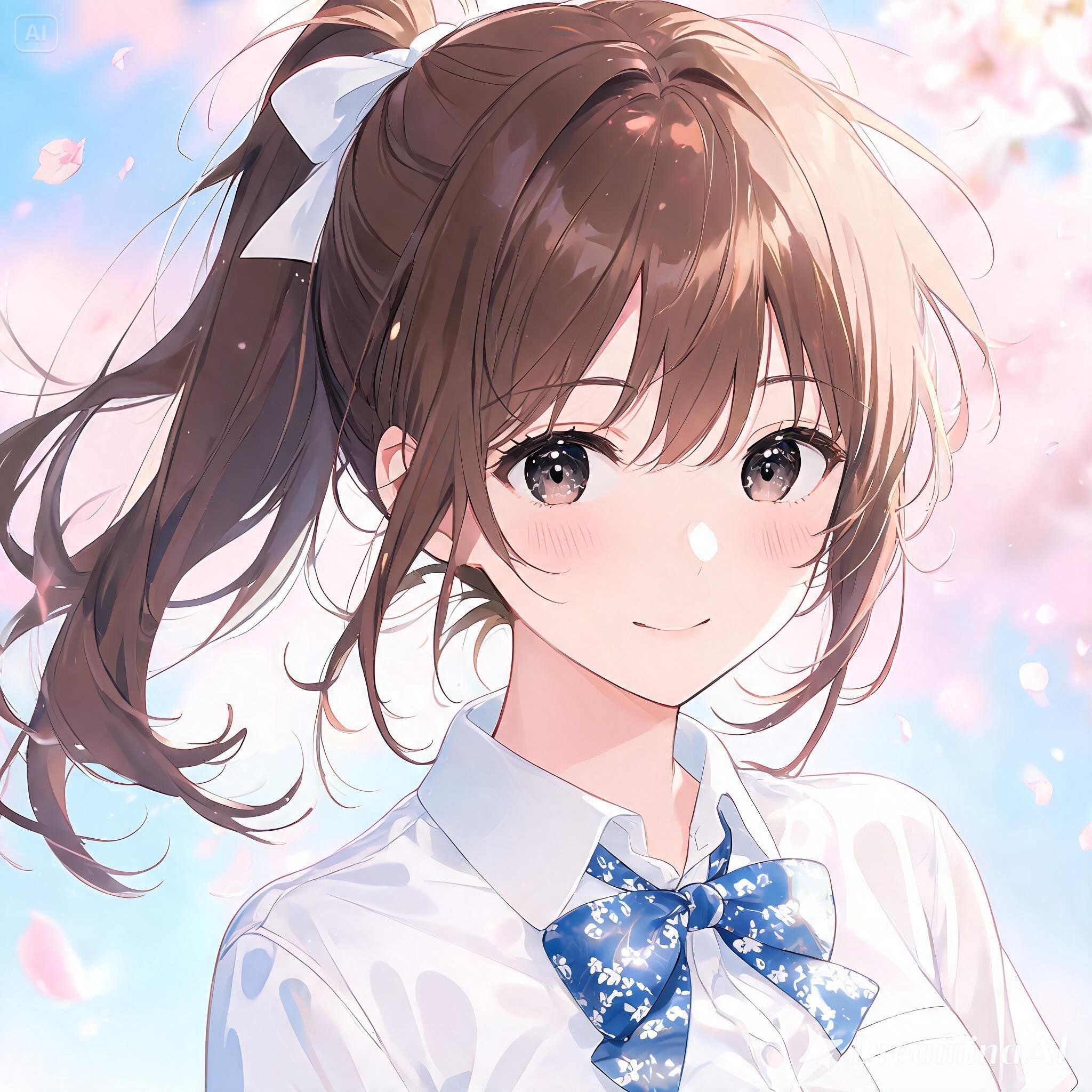 まいか